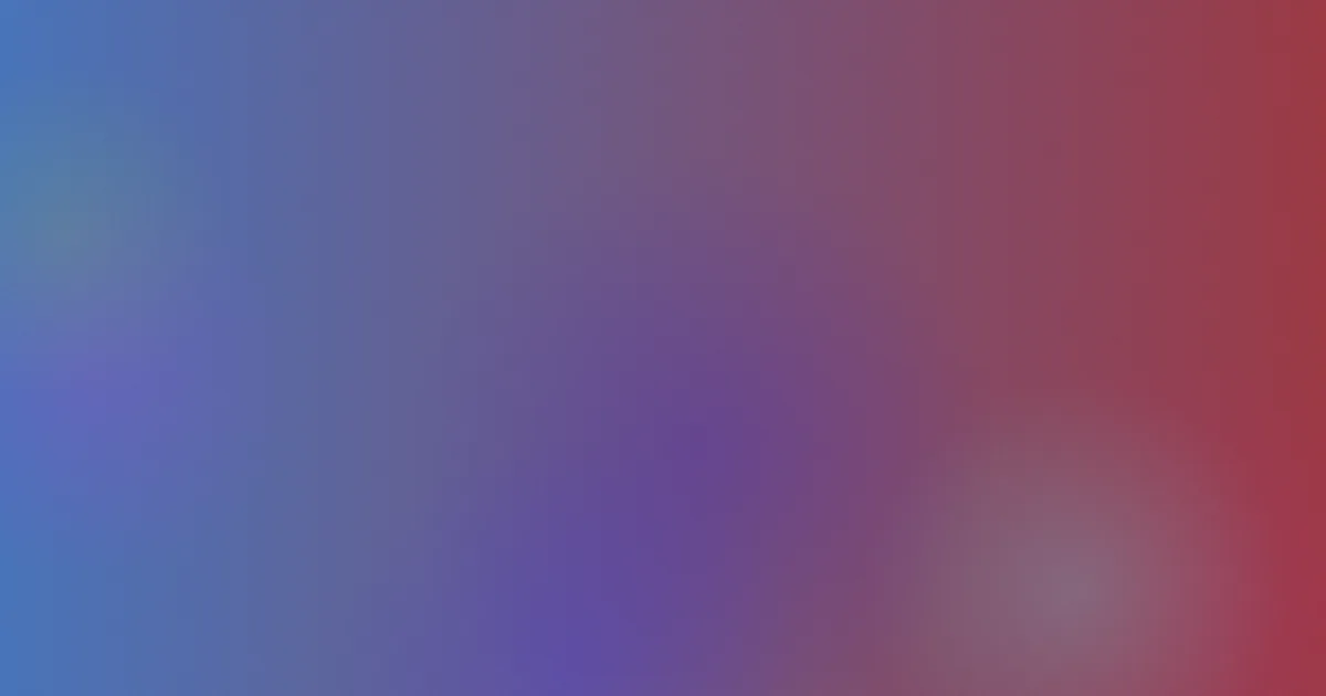 奇米中文字幕值得吗？先看这几步